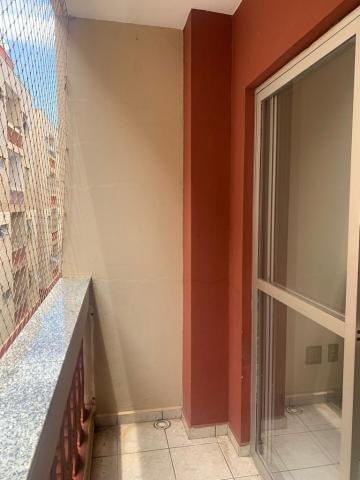 imagem 2 - Apartamento - Apartamento imagem 2 - Apartamento - Apartamento