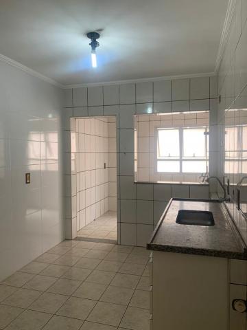 Apartamento disponível para venda no Condomínio Residencial Menegatti em Nova Odessa/SP.