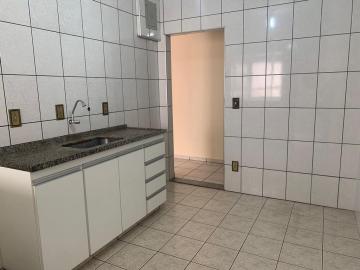 Apartamento disponível para venda no Condomínio Residencial Menegatti em Nova Odessa/SP.