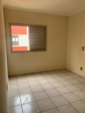 imagem 5 - Apartamento - Apartamento imagem 5 - Apartamento - Apartamento