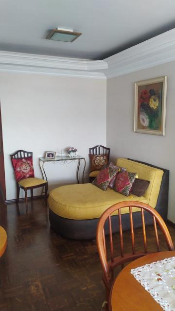Apartamento para venda R$ 480.000,00 no Condomínio Residencial Acapulco em Americana/SP.