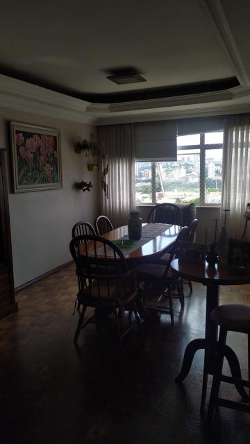 Apartamento para venda R$ 480.000,00 no Condomínio Residencial Acapulco em Americana/SP.
