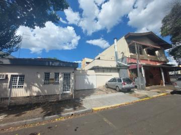 imagem 2 - Casa à venda por R$ 880.000,00 - Vila Santa Catarina - Americana/SP. imagem 2 - Casa à venda por R$ 880.000,00 - Vila Santa Catarina - Americana/SP.