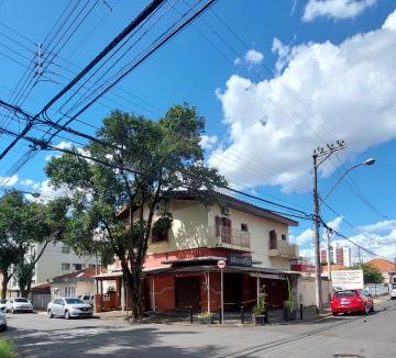 imagem 1 - Casa à venda por R$ 880.000,00 - Vila Santa Catarina - Americana/SP. imagem 1 - Casa à venda por R$ 880.000,00 - Vila Santa Catarina - Americana/SP.