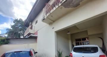 imagem 3 - Casa à venda por R$ 880.000,00 - Vila Santa Catarina - Americana/SP. imagem 3 - Casa à venda por R$ 880.000,00 - Vila Santa Catarina - Americana/SP.