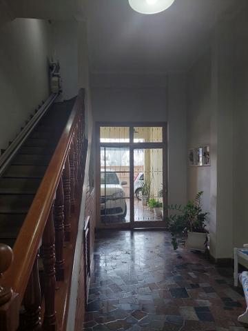 imagem 4 - Casa à venda por R$ 880.000,00 - Vila Santa Catarina - Americana/SP. imagem 4 - Casa à venda por R$ 880.000,00 - Vila Santa Catarina - Americana/SP.