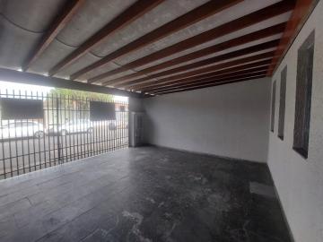 Casa à venda por R$ 355.000,00 no Vila Mollon IV em Santa Barbara d'Oeste/SP