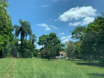 imagem 5 - Sítio a venda R$3.200.000,00 no bairro Tatu em Limeira/SP imagem 5 - Sítio a venda R$3.200.000,00 no bairro Tatu em Limeira/SP