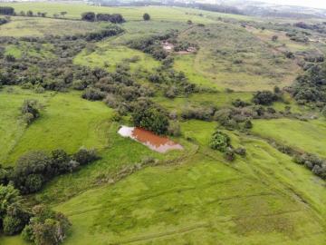 Sítio a venda R$2.500.000,00 no bairro Tatu em Limeira/SP