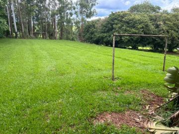 imagem 3 - Sítio a venda R$3.200.000,00 no bairro Tatu em Limeira/SP imagem 3 - Sítio a venda R$3.200.000,00 no bairro Tatu em Limeira/SP