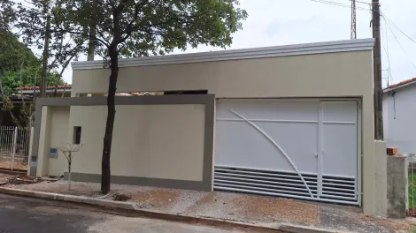 imagem 1 - Casa mista para alugar e à venda no bairro São Manoel em Americana/SP. imagem 1 - Casa mista para alugar e à venda no bairro São Manoel em Americana/SP.