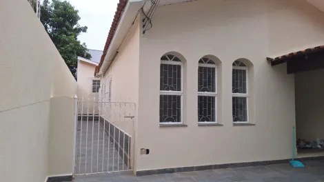 imagem 3 - Casa mista para alugar e à venda no bairro São Manoel em Americana/SP. imagem 3 - Casa mista para alugar e à venda no bairro São Manoel em Americana/SP.