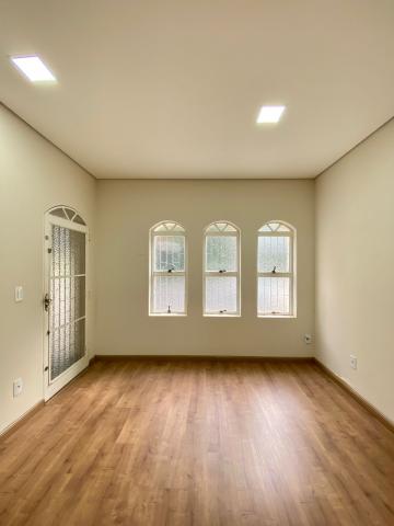 imagem 4 - Casa mista para alugar e à venda no bairro São Manoel em Americana/SP. imagem 4 - Casa mista para alugar e à venda no bairro São Manoel em Americana/SP.
