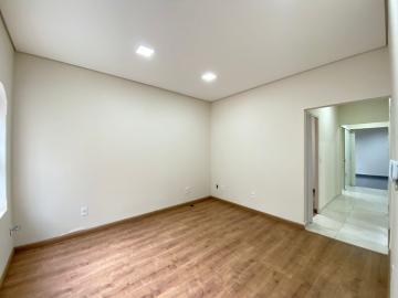 imagem 5 - Casa mista para alugar e à venda no bairro São Manoel em Americana/SP. imagem 5 - Casa mista para alugar e à venda no bairro São Manoel em Americana/SP.