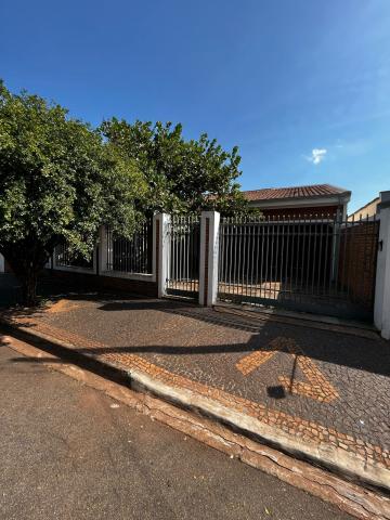 Casa à venda por R$ 830.000,00 - Bairro Jardim Glória - Americana/SP.