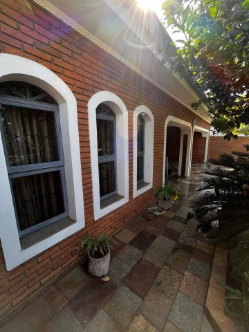 imagem 2 - Casa à venda por R$ 830.000,00 - Bairro Jardim Glória - Americana/SP. imagem 2 - Casa à venda por R$ 830.000,00 - Bairro Jardim Glória - Americana/SP.