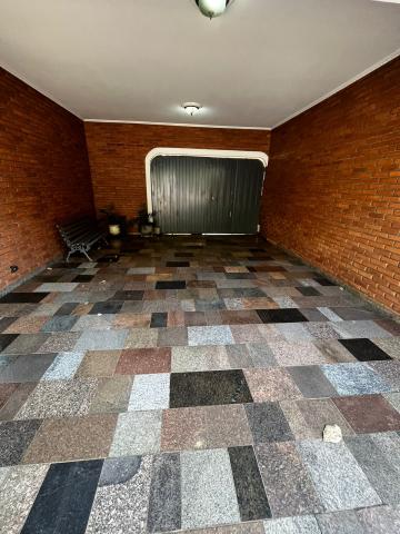 imagem 3 - Casa à venda por R$ 830.000,00 - Bairro Jardim Glória - Americana/SP. imagem 3 - Casa à venda por R$ 830.000,00 - Bairro Jardim Glória - Americana/SP.