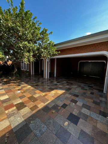 imagem 4 - Casa à venda por R$ 830.000,00 - Bairro Jardim Glória - Americana/SP. imagem 4 - Casa à venda por R$ 830.000,00 - Bairro Jardim Glória - Americana/SP.