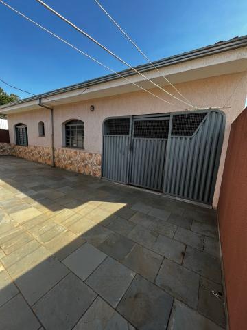 imagem 5 - Casa à venda por R$ 830.000,00 - Bairro Jardim Glória - Americana/SP. imagem 5 - Casa à venda por R$ 830.000,00 - Bairro Jardim Glória - Americana/SP.