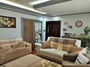 imagem 4 - Casa para alugar e à venda no Jardim Lizandra em Americana/SP. imagem 4 - Casa para alugar e à venda no Jardim Lizandra em Americana/SP.