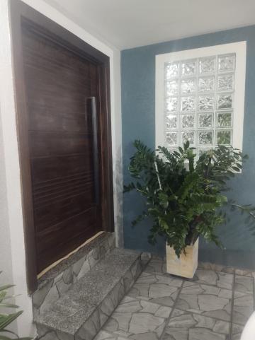 imagem 3 - Casa para alugar e à venda no Jardim Lizandra em Americana/SP. imagem 3 - Casa para alugar e à venda no Jardim Lizandra em Americana/SP.