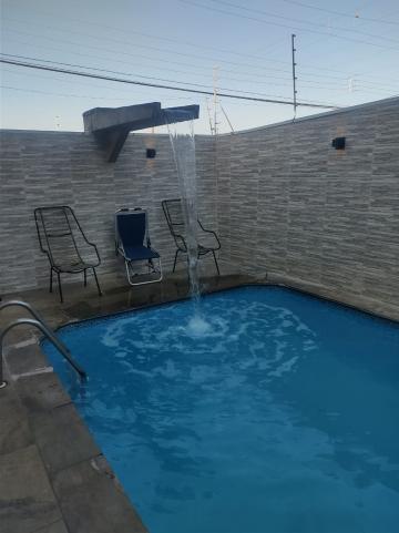 imagem 2 - Casa para alugar e à venda no Jardim Lizandra em Americana/SP. imagem 2 - Casa para alugar e à venda no Jardim Lizandra em Americana/SP.