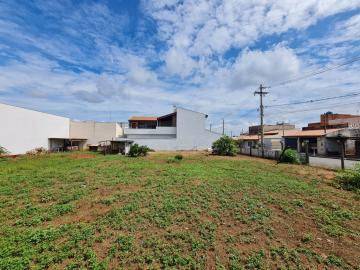 imagem 1 - Terreno - Residencial  Comercial imagem 1 - Terreno - Residencial  Comercial