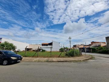 imagem 3 - Terreno - Residencial  Comercial imagem 3 - Terreno - Residencial  Comercial