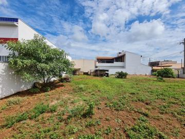 Terreno à venda por R$ 216.700,00 no Bairro Balsa II, em Americana/SP.