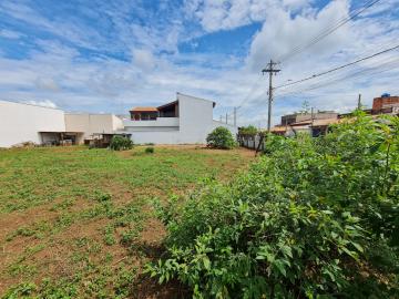 imagem 2 - Terreno à venda por R$ 216.700,00 no Bairro Balsa II, em Americana/SP. imagem 2 - Terreno à venda por R$ 216.700,00 no Bairro Balsa II, em Americana/SP.