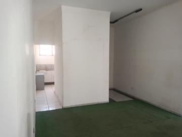 Sala Comercial à venda por R$ 250.000,00 no Bairro São Domingos , em Americana/SP