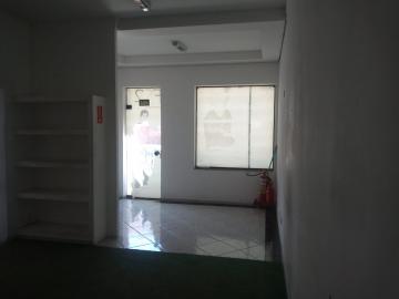 imagem 1 - Sala comercial à venda por R$ 250.000,00 no Jardim São Domingos em Americana/SP imagem 1 - Sala comercial à venda por R$ 250.000,00 no Jardim São Domingos em Americana/SP
