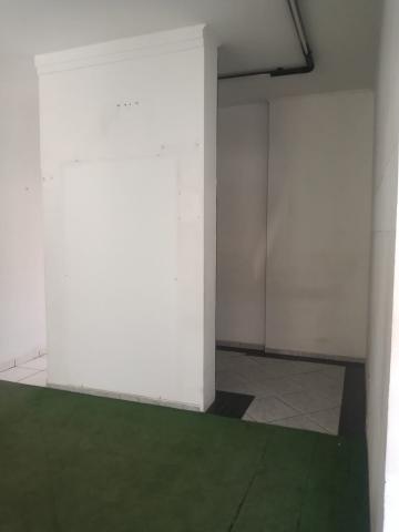 imagem 4 - Sala comercial à venda por R$ 250.000,00 no Jardim São Domingos em Americana/SP imagem 4 - Sala comercial à venda por R$ 250.000,00 no Jardim São Domingos em Americana/SP