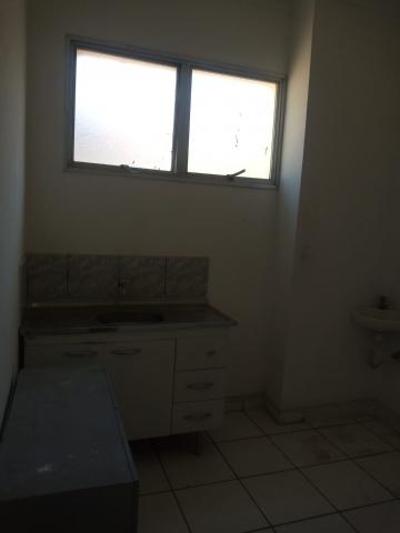 imagem 5 - Sala comercial à venda por R$ 250.000,00 no Jardim São Domingos em Americana/SP imagem 5 - Sala comercial à venda por R$ 250.000,00 no Jardim São Domingos em Americana/SP