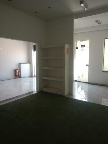 imagem 2 - Sala comercial à venda por R$ 250.000,00 no Jardim São Domingos em Americana/SP imagem 2 - Sala comercial à venda por R$ 250.000,00 no Jardim São Domingos em Americana/SP