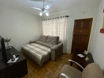 Alugar Casa / Residencial em Americana. apenas R$ 440.000,00