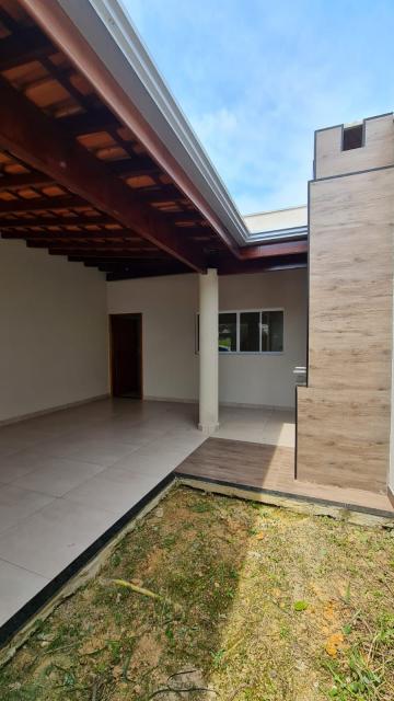 Casa à venda por R$ 580.000,00 na Vila Rio Branco em Americana/SP