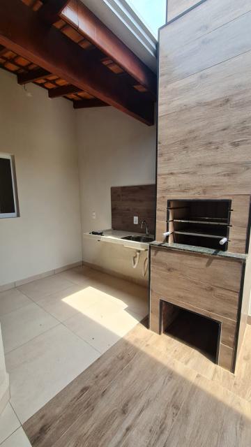 imagem 3 - Casa à venda por R$ 580.000,00 na Vila Rio Branco em Americana/SP imagem 3 - Casa à venda por R$ 580.000,00 na Vila Rio Branco em Americana/SP
