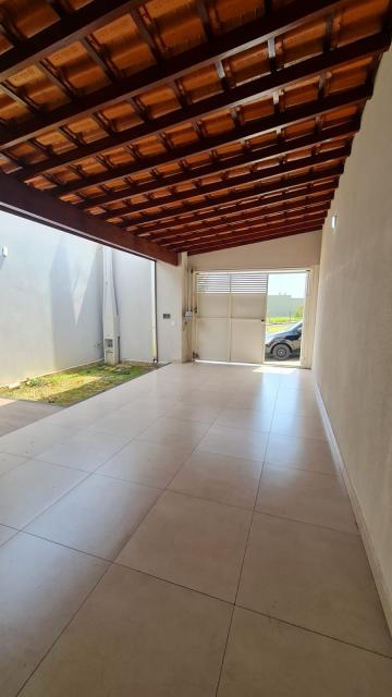 imagem 2 - Casa à venda por R$ 580.000,00 na Vila Rio Branco em Americana/SP imagem 2 - Casa à venda por R$ 580.000,00 na Vila Rio Branco em Americana/SP
