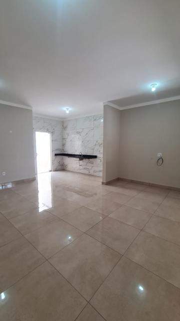 Casa à venda por R$ 580.000,00 na Vila Rio Branco em Americana/SP