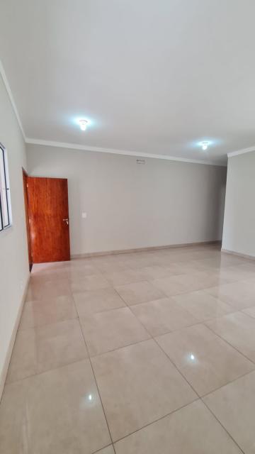 imagem 4 - Casa à venda por R$ 580.000,00 na Vila Rio Branco em Americana/SP imagem 4 - Casa à venda por R$ 580.000,00 na Vila Rio Branco em Americana/SP
