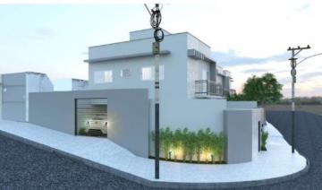 imagem 2 - Terreno à venda por R$ 190.000,00 no Jardim São Roque em Americana/SP imagem 2 - Terreno à venda por R$ 190.000,00 no Jardim São Roque em Americana/SP