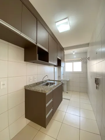 imagem 5 - Apartamento para alugar no Condomínio Vila Carioba em Americana/SP. imagem 5 - Apartamento para alugar no Condomínio Vila Carioba em Americana/SP.