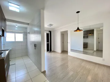 imagem 4 - Apartamento para alugar no Condomínio Vila Carioba em Americana/SP. imagem 4 - Apartamento para alugar no Condomínio Vila Carioba em Americana/SP.