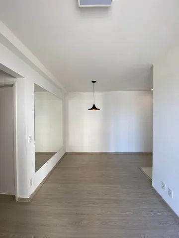 imagem 2 - Apartamento para alugar no Condomínio Vila Carioba em Americana/SP. imagem 2 - Apartamento para alugar no Condomínio Vila Carioba em Americana/SP.