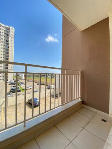 imagem 3 - Apartamento para alugar no Condomínio Vila Carioba em Americana/SP. imagem 3 - Apartamento para alugar no Condomínio Vila Carioba em Americana/SP.