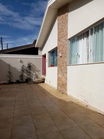 imagem 1 - Casa à venda por R$ 850.000,00 no Jardim Nossa Senhora do Carmo em Americana/SP imagem 1 - Casa à venda por R$ 850.000,00 no Jardim Nossa Senhora do Carmo em Americana/SP