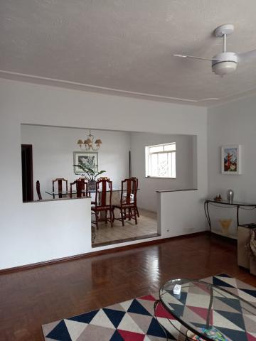 imagem 4 - Casa à venda por R$ 850.000,00 no Jardim Nossa Senhora do Carmo em Americana/SP imagem 4 - Casa à venda por R$ 850.000,00 no Jardim Nossa Senhora do Carmo em Americana/SP
