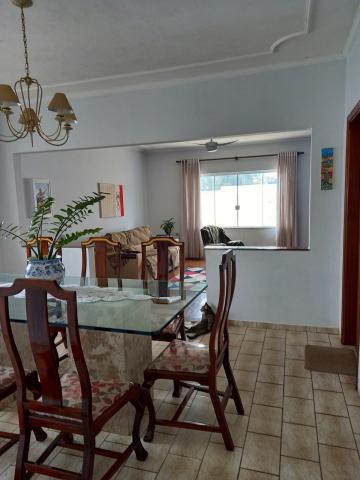 Casa à venda por R$ 850.000,00 no Jardim Nossa Senhora do Carmo em Americana/SP