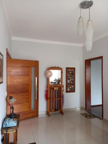 Casa à venda por R$ 850.000,00 no Jardim Nossa Senhora do Carmo em Americana/SP